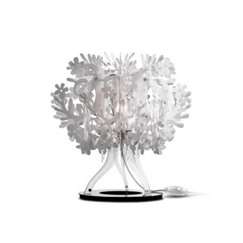 marble table lamps with a luxurious veined pattern for high end decormarble table lamps with a luxurious veined pattern for high end decorFiorellina Table Lamp marble table lamps with a luxurious veined pattern for high end decormarble table lamps with a luxurious veined pattern for high end decorFiorellina Table Lamp