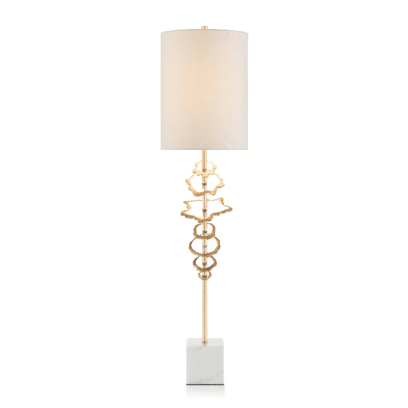 industrial style table lamps with exposed bulbs for loft apartmentsindustrial style table lamps with exposed bulbs for loft apartmentsFloating Disc Buffet Lamp
