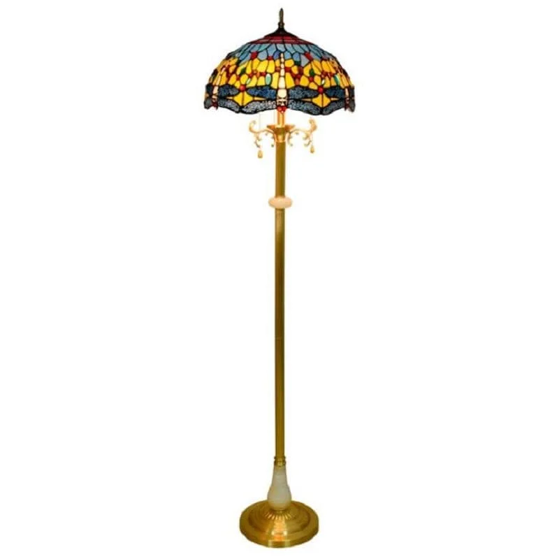 industrial style table lamps with exposed bulbs for loft apartmentsindustrial style table lamps with exposed bulbs for loft apartmentsFloor Lamp Tiffany Style Dragonfly Stained Glass Lamp Shade industrial style table lamps with exposed bulbs for loft apartmentsindustrial style table lamps with exposed bulbs for loft apartmentsFloor Lamp Tiffany Style Dragonfly Stained Glass Lamp Shade