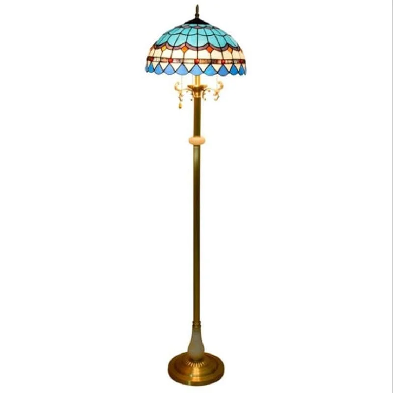 glass table lamps with a frosted surface for soft light diffusionglass table lamps with a frosted surface for soft light diffusionTraditional Floor Lamp Tiffany Style Stained Glass Lamp Shade glass table lamps with a frosted surface for soft light diffusionglass table lamps with a frosted surface for soft light diffusionTraditional Floor Lamp Tiffany Style Stained Glass Lamp Shade