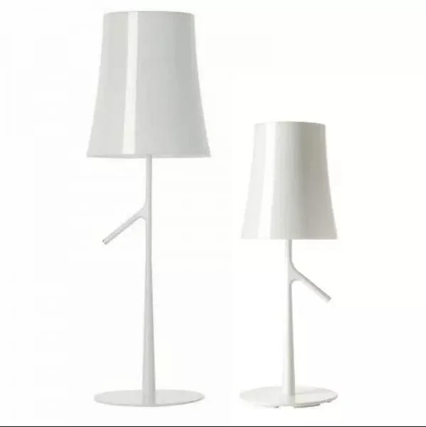 victorian style table lamps with ornate details for traditional homesvictorian style table lamps with ornate details for traditional homesFoscarini Birdie LED Table Lamp
