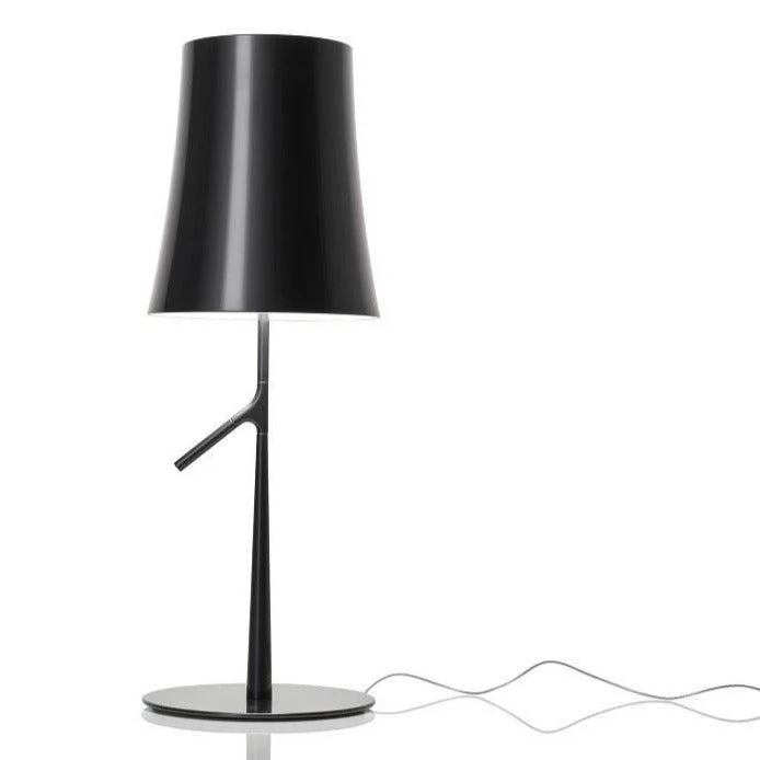 Graphite LED