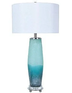 asian inspired table lamps with bamboo accents for a zen atmosphereasian inspired table lamps with bamboo accents for a zen atmosphereFrosted Sea Glass Table Lamp asian inspired table lamps with bamboo accents for a zen atmosphereasian inspired table lamps with bamboo accents for a zen atmosphereFrosted Sea Glass Table Lamp