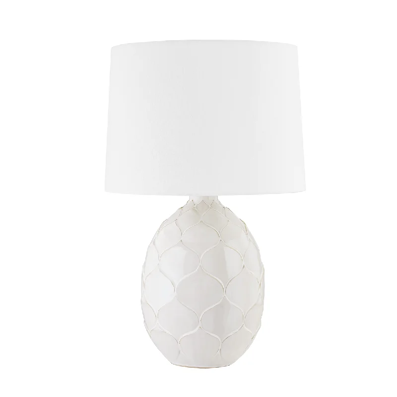 coastal style table lamps with nautical elements for beach housescoastal style table lamps with nautical elements for beach housesGARDENA 1 LIGHT TABLE LAMP