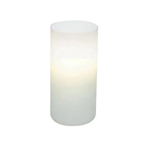 ceramic table lamps with hand painted designs for an artistic touchceramic table lamps with hand painted designs for an artistic touchGeo table lamp cylindrical 200mm opal glass T96O Eurolux ceramic table lamps with hand painted designs for an artistic touchceramic table lamps with hand painted designs for an artistic touchGeo table lamp cylindrical 200mm opal glass T96O Eurolux