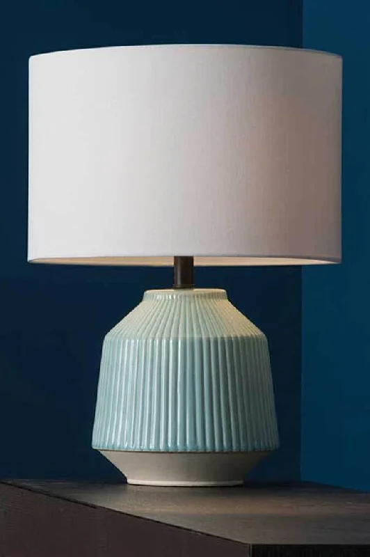 asian inspired table lamps with bamboo accents for a zen atmosphereasian inspired table lamps with bamboo accents for a zen atmosphereGidleigh Turquoise Table Lamp asian inspired table lamps with bamboo accents for a zen atmosphereasian inspired table lamps with bamboo accents for a zen atmosphereGidleigh Turquoise Table Lamp