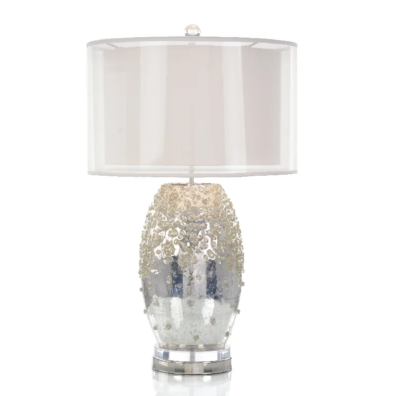 mid century modern table lamps with iconic designs for a stylish studymid century modern table lamps with iconic designs for a stylish studyGleaming Table Lamp
