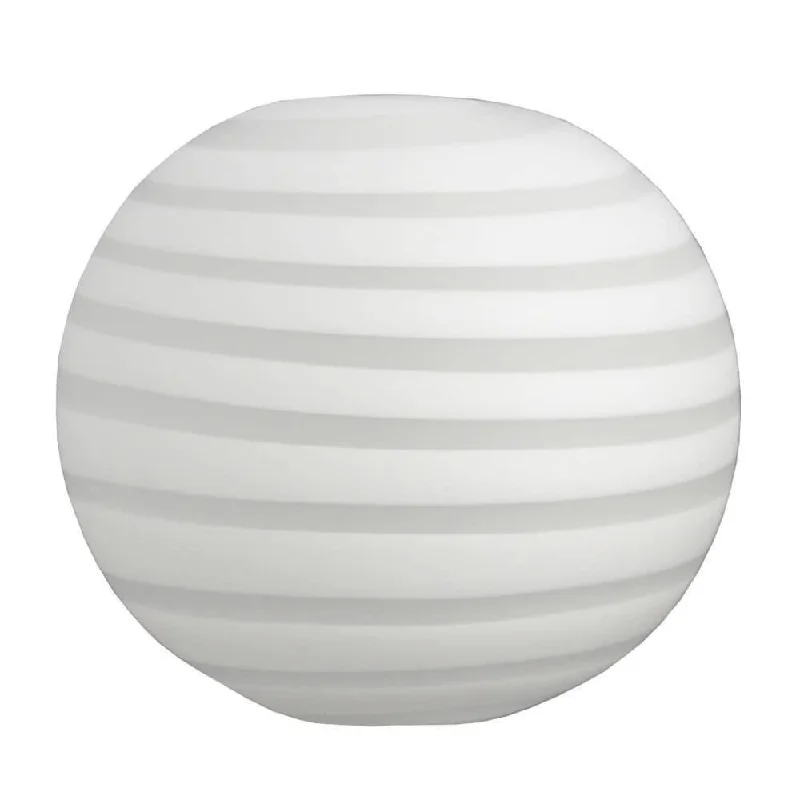 ceramic table lamps with hand painted designs for an artistic touchceramic table lamps with hand painted designs for an artistic touchGlobi Spirale Table Lamp