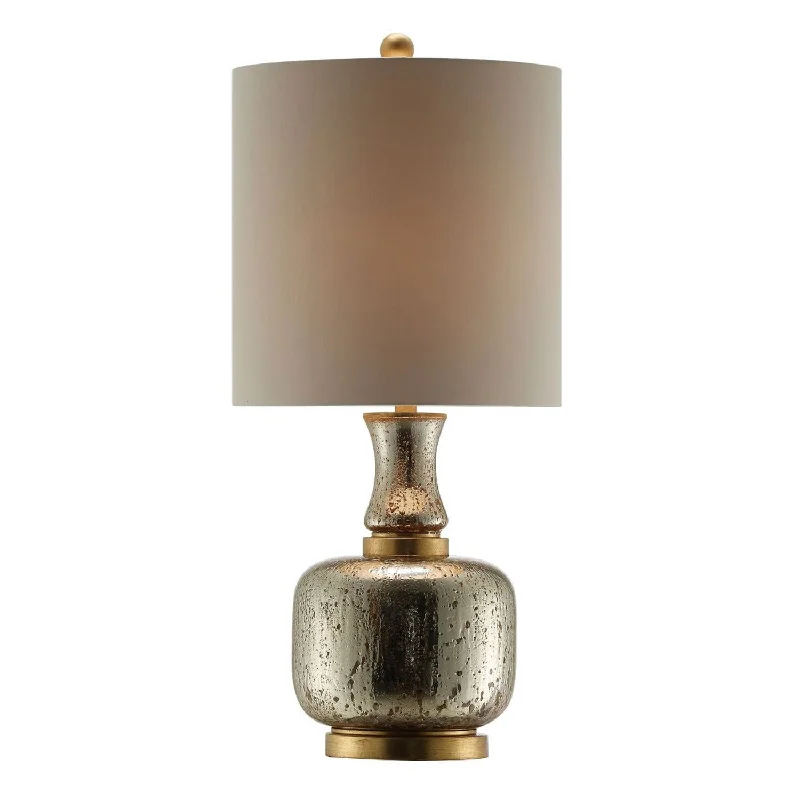 rustic farmhouse table lamps for cozy kitchensrustic farmhouse table lamps for cozy kitchensHarper White & Ivory Table Lamp rustic farmhouse table lamps for cozy kitchensrustic farmhouse table lamps for cozy kitchensHarper White & Ivory Table Lamp