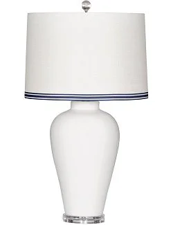 industrial style table lamps with exposed bulbs for loft apartmentsindustrial style table lamps with exposed bulbs for loft apartmentsHigh Season Coastal Table Lamp