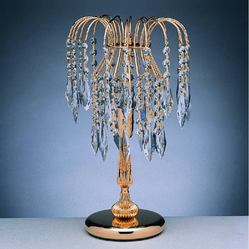 coastal style table lamps with nautical elements for beach housescoastal style table lamps with nautical elements for beach housesImpex ST02000/TL/G Shower Table Lamp Gold coastal style table lamps with nautical elements for beach housescoastal style table lamps with nautical elements for beach housesImpex ST02000/TL/G Shower Table Lamp Gold