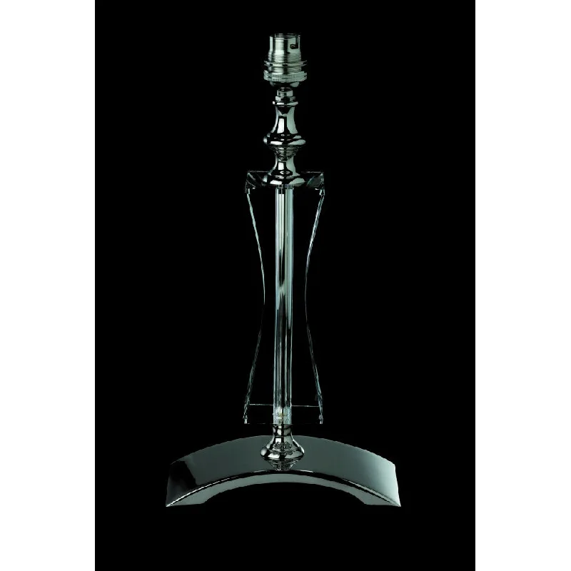 modern minimalist table lamps for contemporary living roomsmodern minimalist table lamps for contemporary living roomsImpex ST06001/01/TL/N Mainz Optic Glass Table Lamp modern minimalist table lamps for contemporary living roomsmodern minimalist table lamps for contemporary living roomsImpex ST06001/01/TL/N Mainz Optic Glass Table Lamp