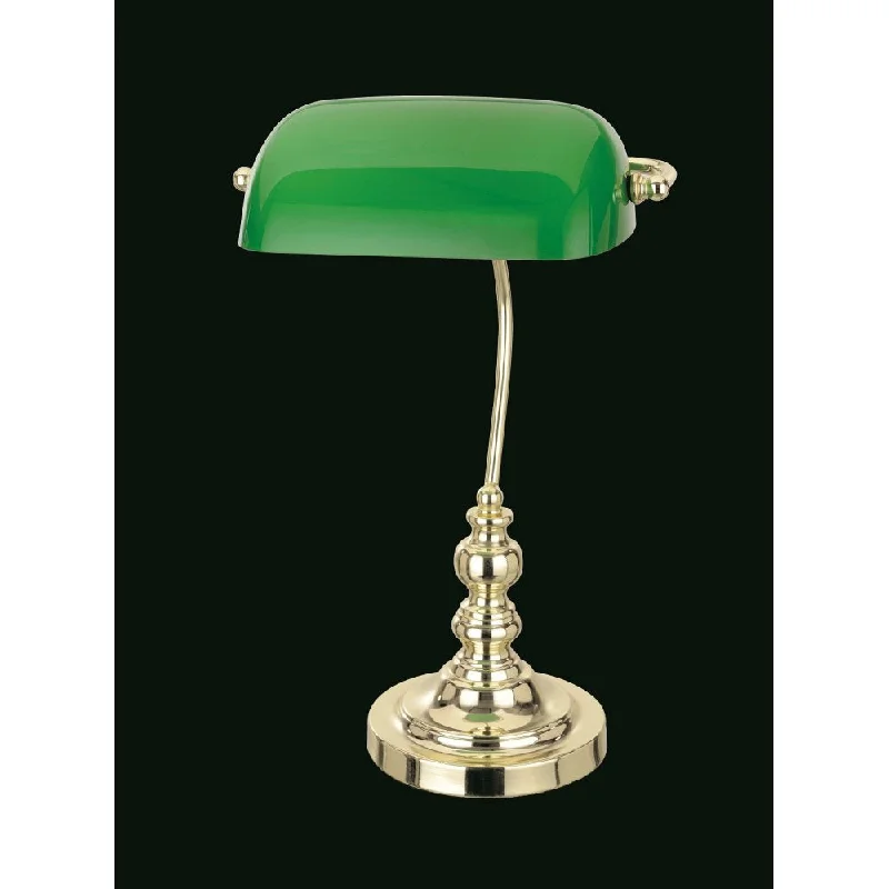 glass table lamps with a frosted surface for soft light diffusionglass table lamps with a frosted surface for soft light diffusionImpex TB305101/GRN/PB Bankers Green Glass Table glass table lamps with a frosted surface for soft light diffusionglass table lamps with a frosted surface for soft light diffusionImpex TB305101/GRN/PB Bankers Green Glass Table