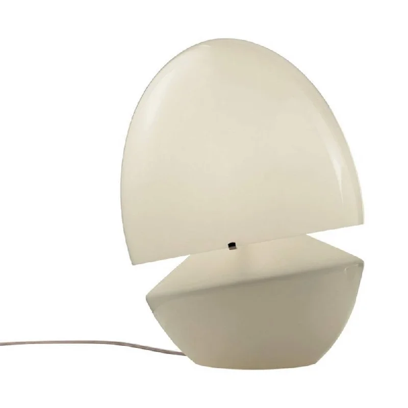 modern minimalist table lamps for contemporary living roomsmodern minimalist table lamps for contemporary living roomsJo Table Lamp