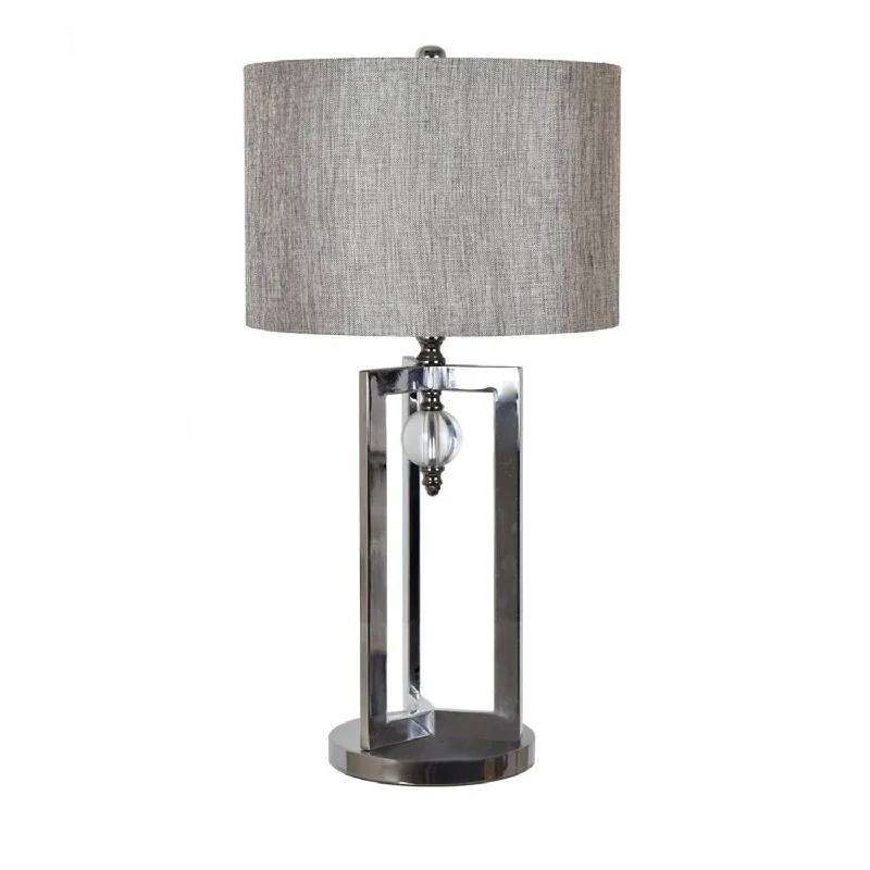 bohemian table lamps with colorful patterns for eclectic bedroomsbohemian table lamps with colorful patterns for eclectic bedroomsJohanson Grey & Silver Table Lamp bohemian table lamps with colorful patterns for eclectic bedroomsbohemian table lamps with colorful patterns for eclectic bedroomsJohanson Grey & Silver Table Lamp