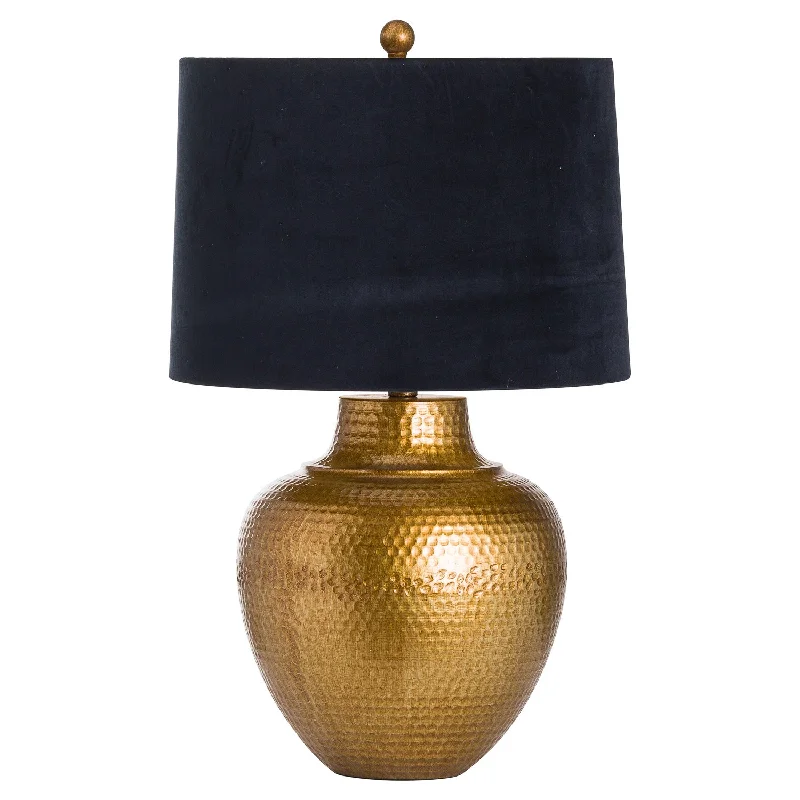 coastal style table lamps with nautical elements for beach housescoastal style table lamps with nautical elements for beach housesKnowles Bronze Table Lamp With Black Velvet coastal style table lamps with nautical elements for beach housescoastal style table lamps with nautical elements for beach housesKnowles Bronze Table Lamp With Black Velvet