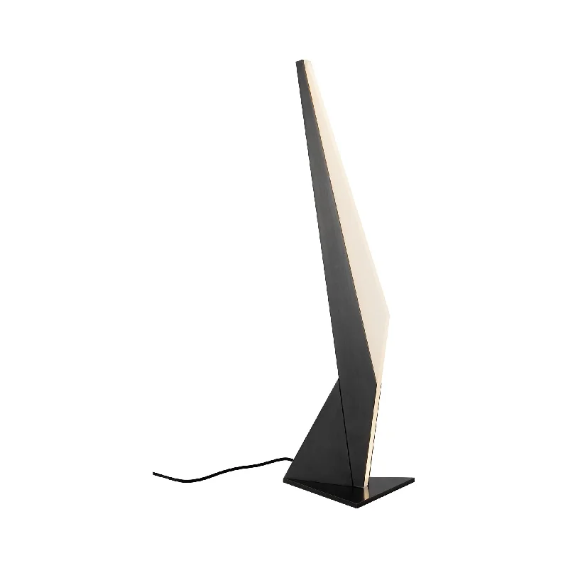 mid century modern table lamps with iconic designs for a stylish studymid century modern table lamps with iconic designs for a stylish studyTachi 6" LED Table Lamp mid century modern table lamps with iconic designs for a stylish studymid century modern table lamps with iconic designs for a stylish studyTachi 6" LED Table Lamp