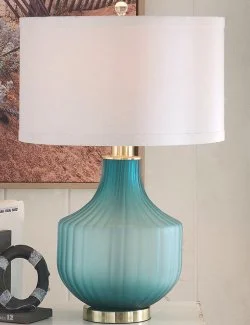mid century modern table lamps with iconic designs for a stylish studymid century modern table lamps with iconic designs for a stylish studyTurquoise Frost Glass Table Lamp mid century modern table lamps with iconic designs for a stylish studymid century modern table lamps with iconic designs for a stylish studyTurquoise Frost Glass Table Lamp