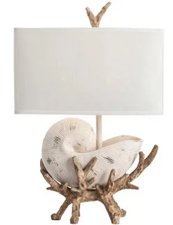 wooden table lamps with natural grain for a warm and organic feelwooden table lamps with natural grain for a warm and organic feelDriftwood Embrace Table Lamp