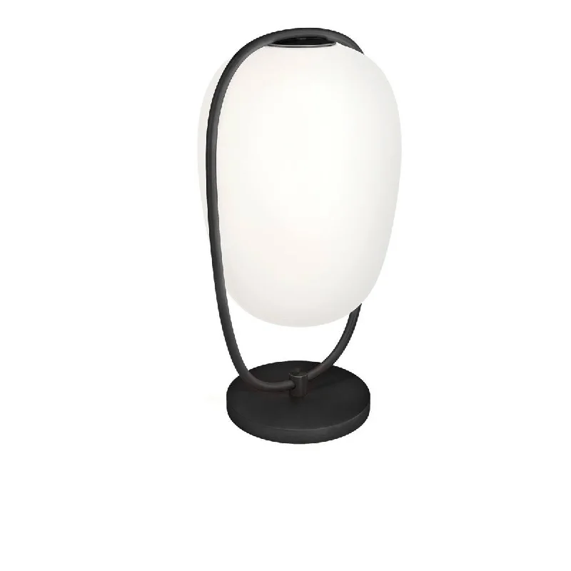 wooden table lamps with natural grain for a warm and organic feelwooden table lamps with natural grain for a warm and organic feelLanna Table Lamp