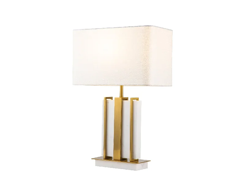 victorian style table lamps with ornate details for traditional homesvictorian style table lamps with ornate details for traditional homesVedra Table Lamp