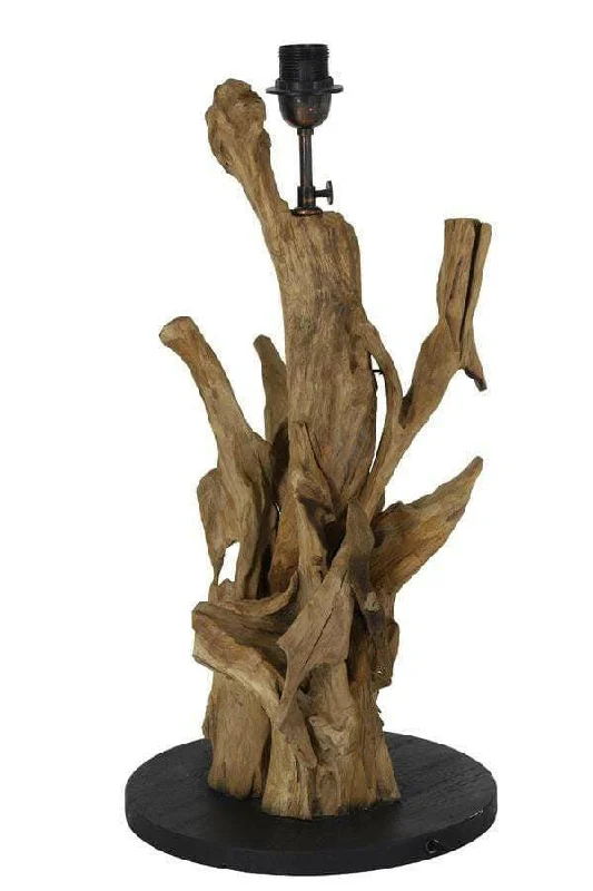 modern minimalist table lamps for contemporary living roomsmodern minimalist table lamps for contemporary living roomsArbanasi Lamp base 30x63-75 cm - Natural modern minimalist table lamps for contemporary living roomsmodern minimalist table lamps for contemporary living roomsArbanasi Lamp base 30x63-75 cm - Natural