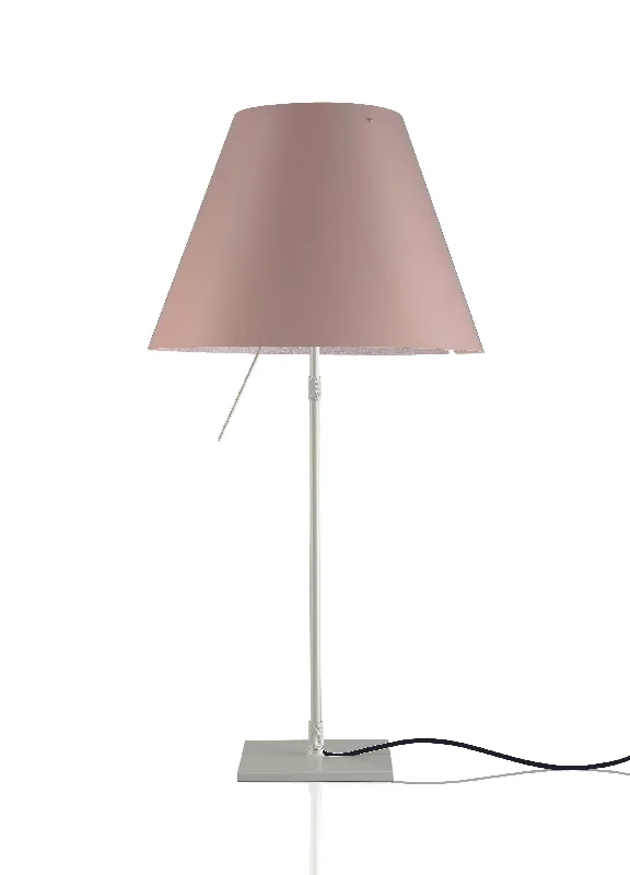 victorian style table lamps with ornate details for traditional homesvictorian style table lamps with ornate details for traditional homesLuceplan Costanza Table Lamp