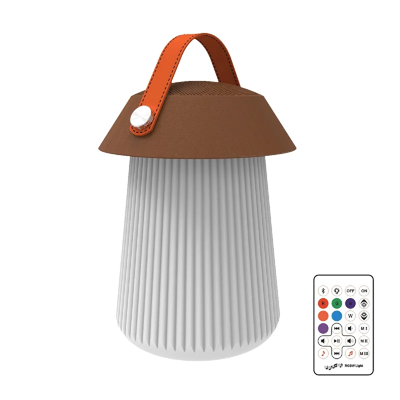 art deco table lamps with geometric shapes for a retro touchart deco table lamps with geometric shapes for a retro touchMantra M3697 Funghi IP44 Portable 3W Speaker LED RGBW Lamp Bluetooth Remote Control art deco table lamps with geometric shapes for a retro touchart deco table lamps with geometric shapes for a retro touchMantra M3697 Funghi IP44 Portable 3W Speaker LED RGBW Lamp Bluetooth Remote Control