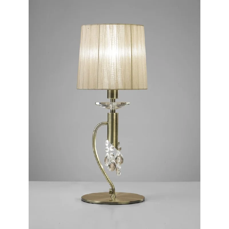 gothic style table lamps with dark finishes for a mysterious lookgothic style table lamps with dark finishes for a mysterious lookMantra M3888 Tiffany Table Lamp Antique Brass gothic style table lamps with dark finishes for a mysterious lookgothic style table lamps with dark finishes for a mysterious lookMantra M3888 Tiffany Table Lamp Antique Brass