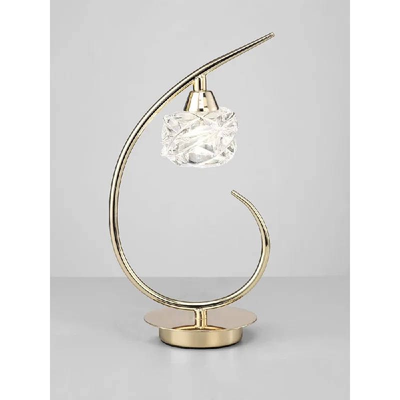 marble table lamps with a luxurious veined pattern for high end decormarble table lamps with a luxurious veined pattern for high end decorMantra M3949FG Maremagnum Table Lamp 1 Light French Gold marble table lamps with a luxurious veined pattern for high end decormarble table lamps with a luxurious veined pattern for high end decorMantra M3949FG Maremagnum Table Lamp 1 Light French Gold
