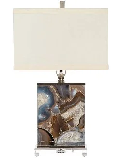 crystal table lamps with dazzling prisms for a glamorous effectcrystal table lamps with dazzling prisms for a glamorous effectMarine Agate Table Lamp crystal table lamps with dazzling prisms for a glamorous effectcrystal table lamps with dazzling prisms for a glamorous effectMarine Agate Table Lamp