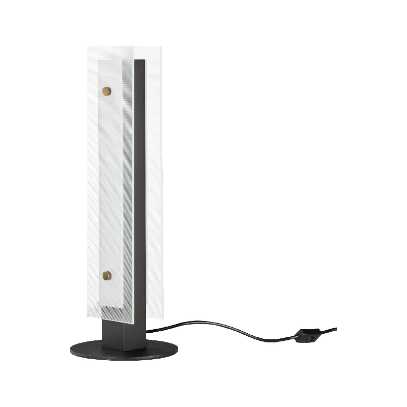 asian inspired table lamps with bamboo accents for a zen atmosphereasian inspired table lamps with bamboo accents for a zen atmosphereSpectre 20" Table Lamp