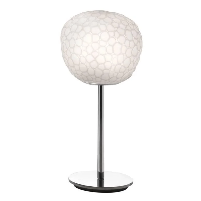 ceramic table lamps with hand painted designs for an artistic touchceramic table lamps with hand painted designs for an artistic touchMeteorite Table Lamp with Stem ceramic table lamps with hand painted designs for an artistic touchceramic table lamps with hand painted designs for an artistic touchMeteorite Table Lamp with Stem