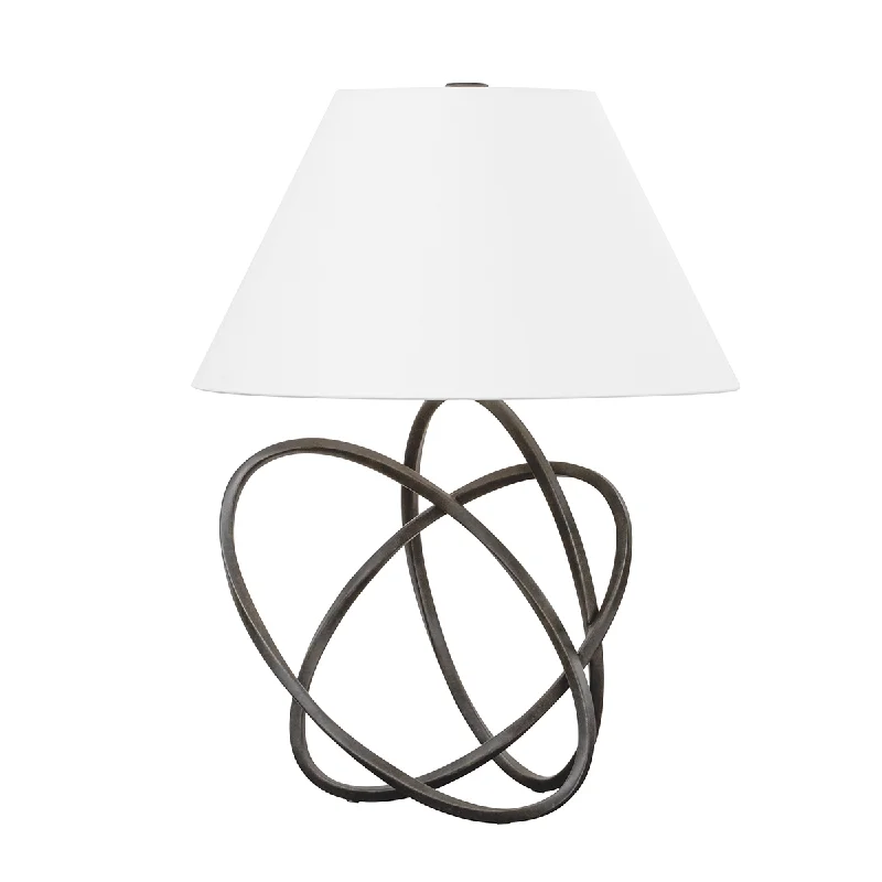victorian style table lamps with ornate details for traditional homesvictorian style table lamps with ornate details for traditional homesMILES ONE LIGHT TABLE LAMP