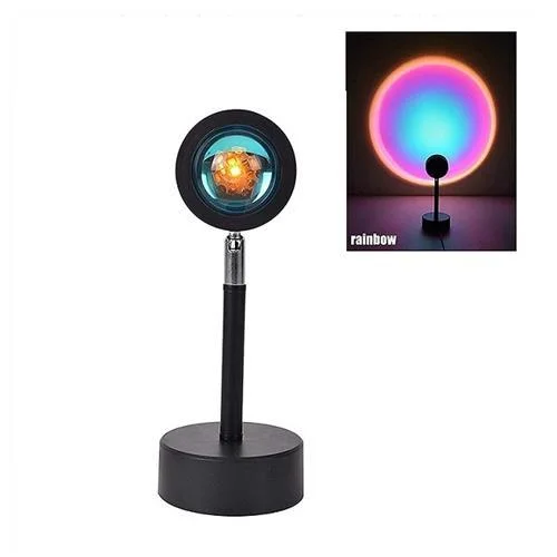 crystal table lamps with dazzling prisms for a glamorous effectcrystal table lamps with dazzling prisms for a glamorous effectMini Usb Sunset Projection Lamp WLW-2002 crystal table lamps with dazzling prisms for a glamorous effectcrystal table lamps with dazzling prisms for a glamorous effectMini Usb Sunset Projection Lamp WLW-2002