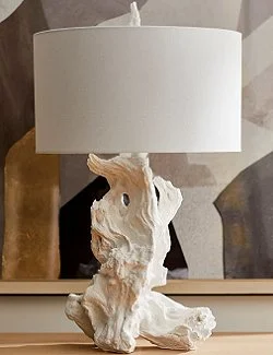 ceramic table lamps with hand painted designs for an artistic touchceramic table lamps with hand painted designs for an artistic touchMonterey Bay Bleached Driftwood Lamp ceramic table lamps with hand painted designs for an artistic touchceramic table lamps with hand painted designs for an artistic touchMonterey Bay Bleached Driftwood Lamp