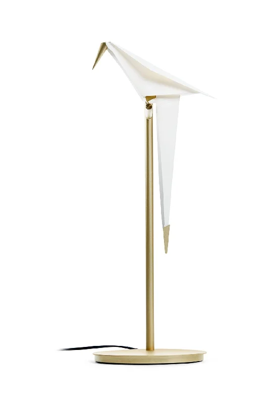 glass table lamps with a frosted surface for soft light diffusionglass table lamps with a frosted surface for soft light diffusionMoooi Perch Table Light glass table lamps with a frosted surface for soft light diffusionglass table lamps with a frosted surface for soft light diffusionMoooi Perch Table Light