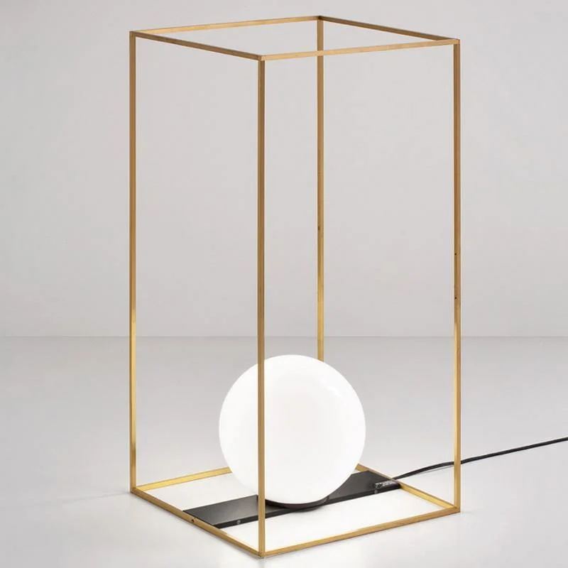 modern minimalist table lamps for contemporary living roomsmodern minimalist table lamps for contemporary living roomsMultiplo Table Lamp