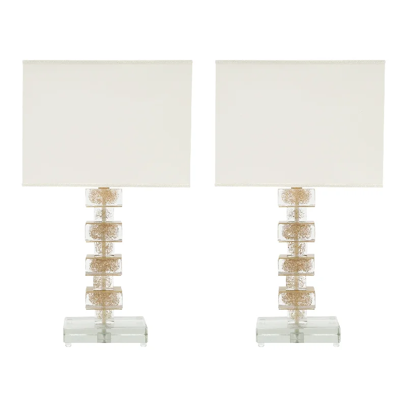 mid century modern table lamps with iconic designs for a stylish studymid century modern table lamps with iconic designs for a stylish studyMurano Glass Aventurina Lamps