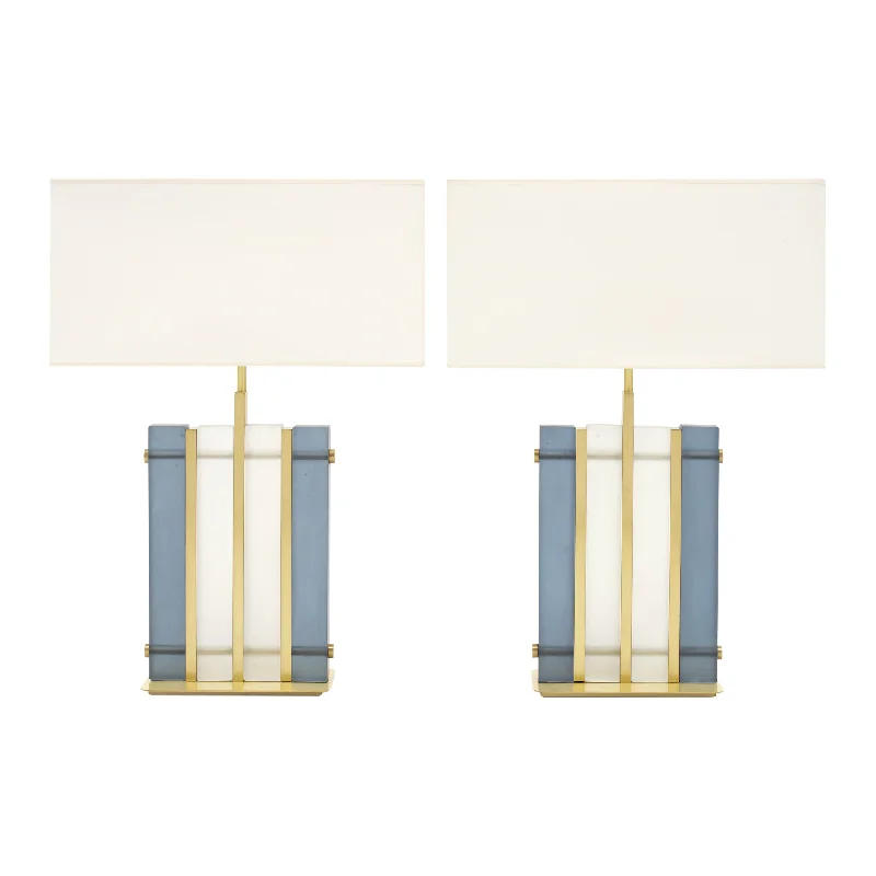 wooden table lamps with natural grain for a warm and organic feelwooden table lamps with natural grain for a warm and organic feelMurano Glass Blue “Tormalina” Slab Lamps wooden table lamps with natural grain for a warm and organic feelwooden table lamps with natural grain for a warm and organic feelMurano Glass Blue “Tormalina” Slab Lamps