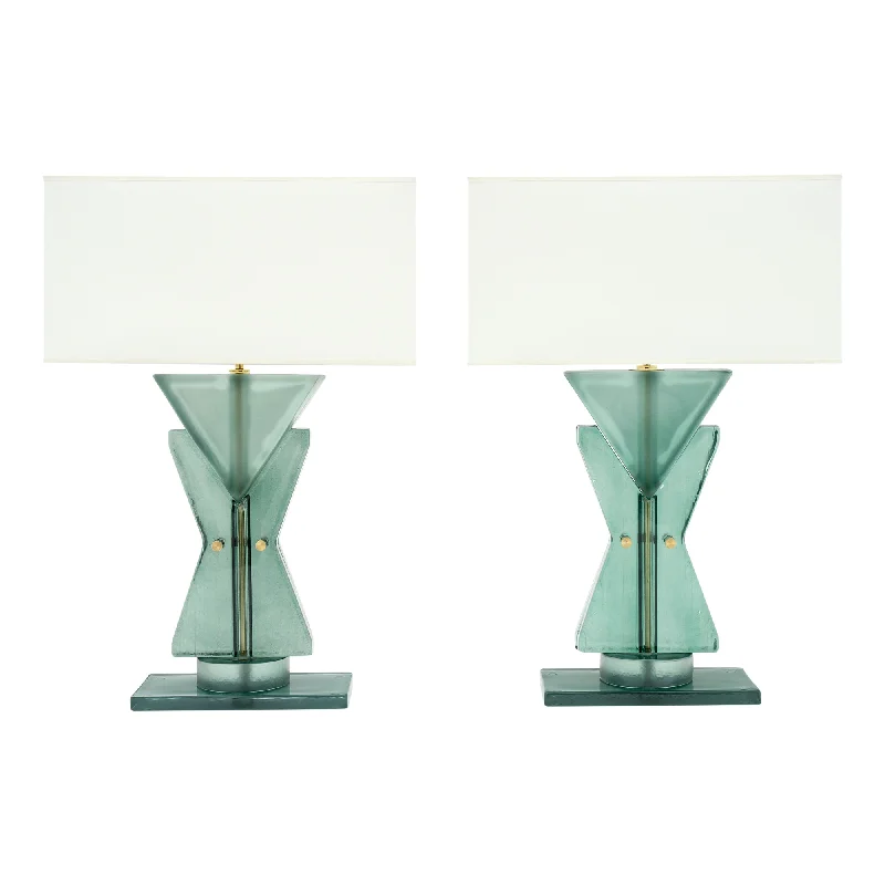 bohemian table lamps with colorful patterns for eclectic bedroomsbohemian table lamps with colorful patterns for eclectic bedroomsMurano Glass Teal Geometric Totem Lamps bohemian table lamps with colorful patterns for eclectic bedroomsbohemian table lamps with colorful patterns for eclectic bedroomsMurano Glass Teal Geometric Totem Lamps