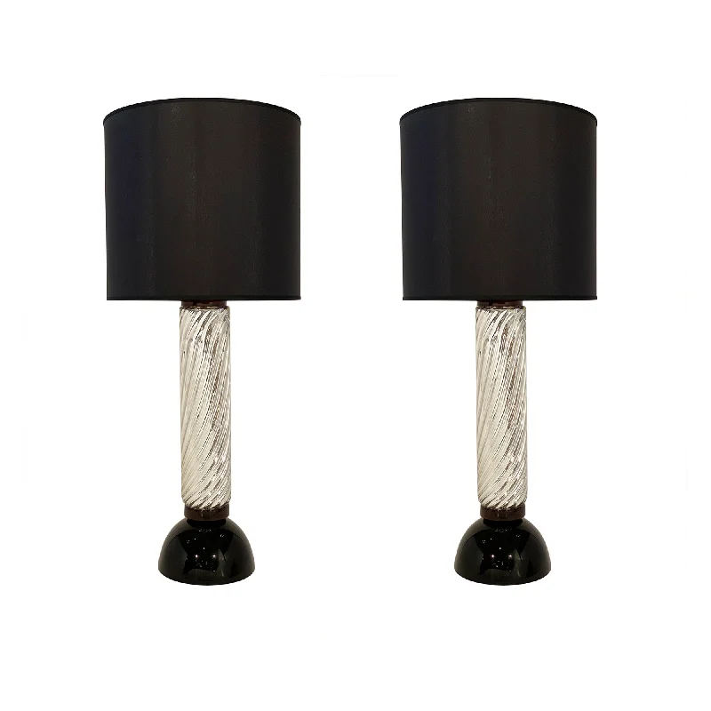 asian inspired table lamps with bamboo accents for a zen atmosphereasian inspired table lamps with bamboo accents for a zen atmosphereMurano Mercury Glass Spiral Lamps asian inspired table lamps with bamboo accents for a zen atmosphereasian inspired table lamps with bamboo accents for a zen atmosphereMurano Mercury Glass Spiral Lamps