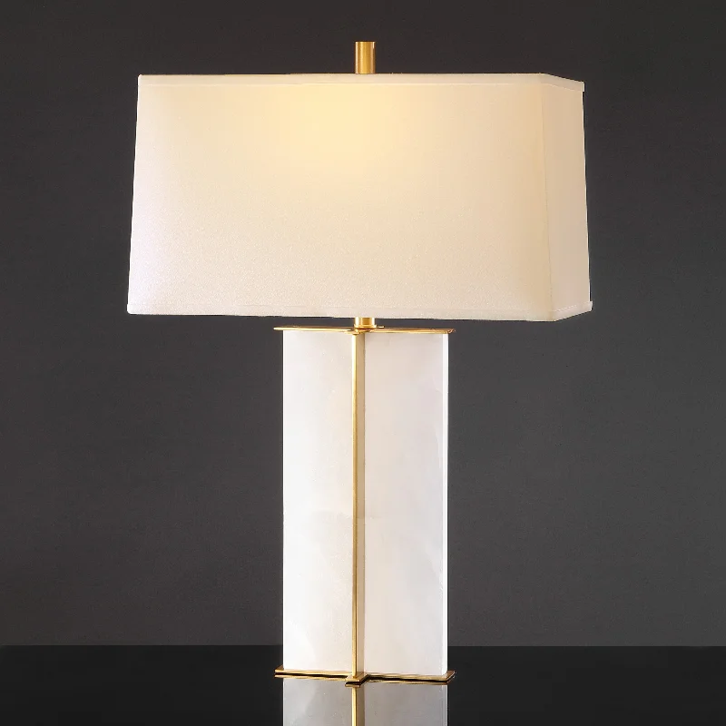 art deco table lamps with geometric shapes for a retro touchart deco table lamps with geometric shapes for a retro touchNATALEE MARBLE TABLE LAMP art deco table lamps with geometric shapes for a retro touchart deco table lamps with geometric shapes for a retro touchNATALEE MARBLE TABLE LAMP