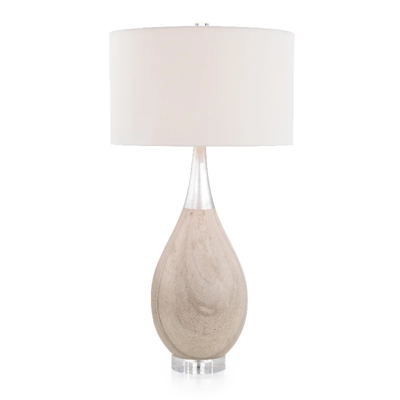 ceramic table lamps with hand painted designs for an artistic touchceramic table lamps with hand painted designs for an artistic touchOrigin Table Lamp