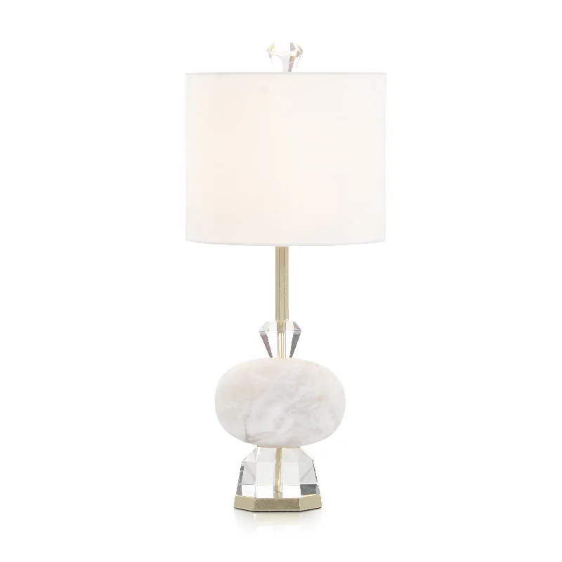 industrial style table lamps with exposed bulbs for loft apartmentsindustrial style table lamps with exposed bulbs for loft apartmentsParfum Table Lamp