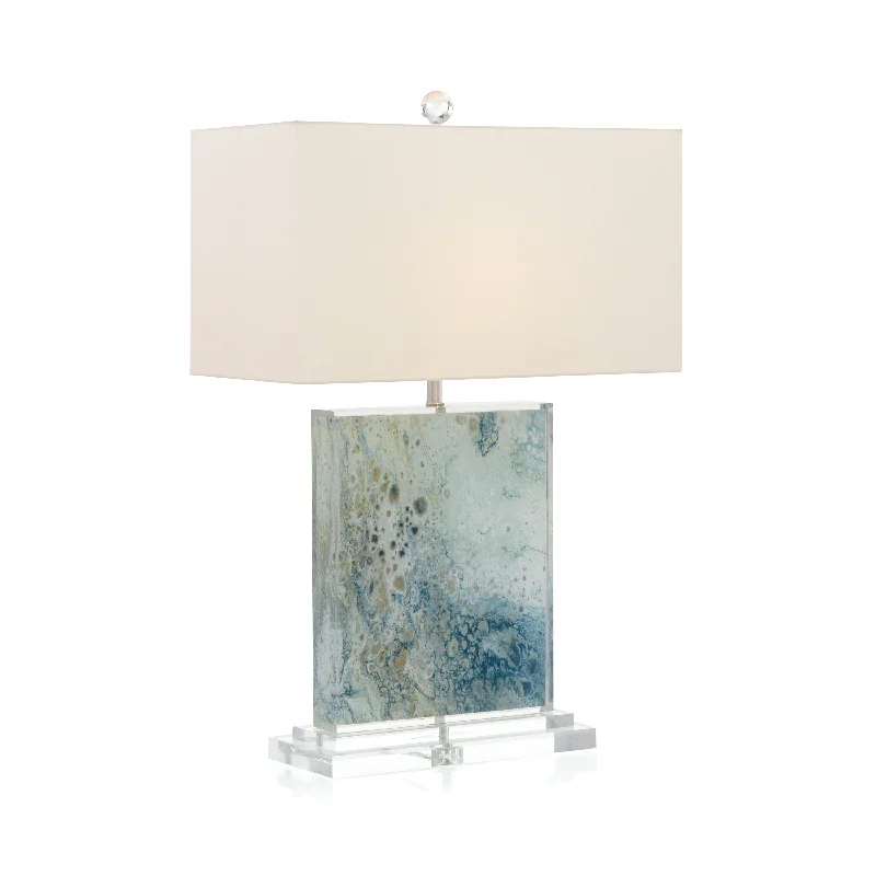 wooden table lamps with natural grain for a warm and organic feelwooden table lamps with natural grain for a warm and organic feelPavo Table Lamp