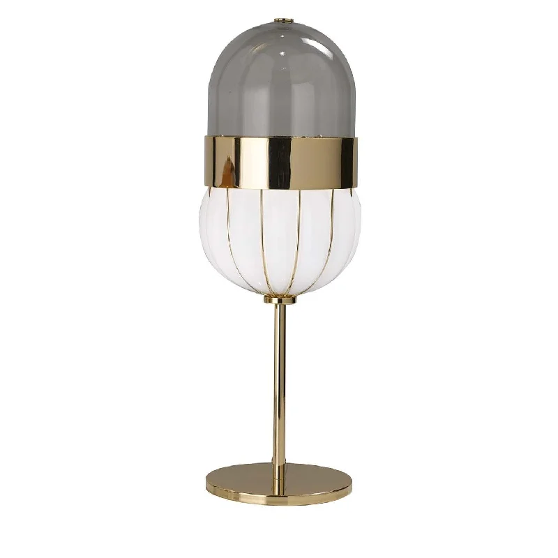 ceramic table lamps with hand painted designs for an artistic touchceramic table lamps with hand painted designs for an artistic touchPill Table Lamp ceramic table lamps with hand painted designs for an artistic touchceramic table lamps with hand painted designs for an artistic touchPill Table Lamp