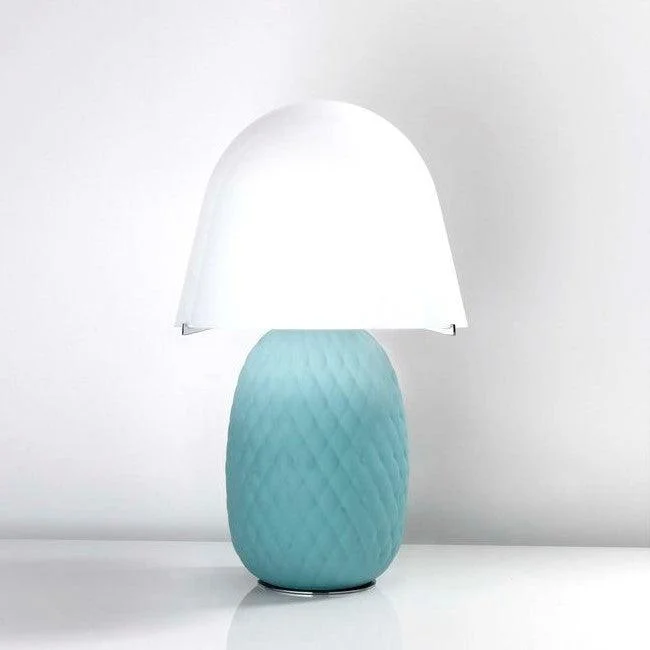 industrial style table lamps with exposed bulbs for loft apartmentsindustrial style table lamps with exposed bulbs for loft apartmentsPineapple Table Lamp