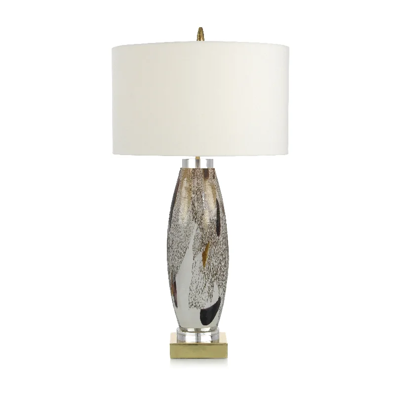 wooden table lamps with natural grain for a warm and organic feelwooden table lamps with natural grain for a warm and organic feelPure Contemporary Charm Table Lamp