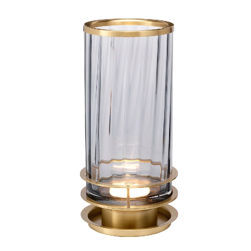 gothic style table lamps with dark finishes for a mysterious lookgothic style table lamps with dark finishes for a mysterious lookArno Table Lamp - Smoke - Aged Brass gothic style table lamps with dark finishes for a mysterious lookgothic style table lamps with dark finishes for a mysterious lookArno Table Lamp - Smoke - Aged Brass